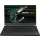 Gigabyte AORUS 15G i7-10870H/32GB/512/Win10 RTX3070Q - 623192 - zdjęcie 3